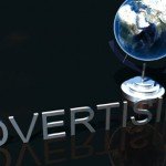 Digital Media Solutions